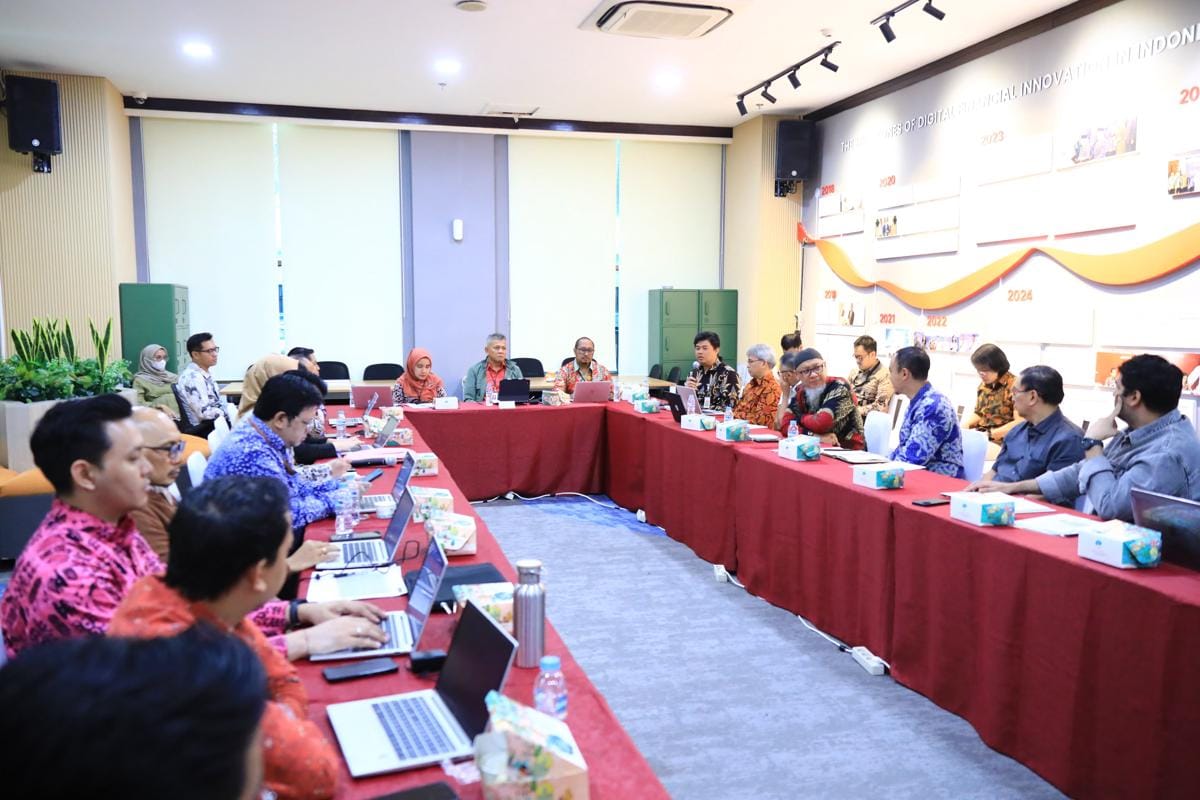 WhatsApp Image 2025-12-31 at 09.58.32.jpeg