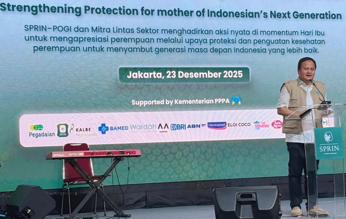 WhatsApp Image 2025-12-31 at 3.44.02 PM.jpeg