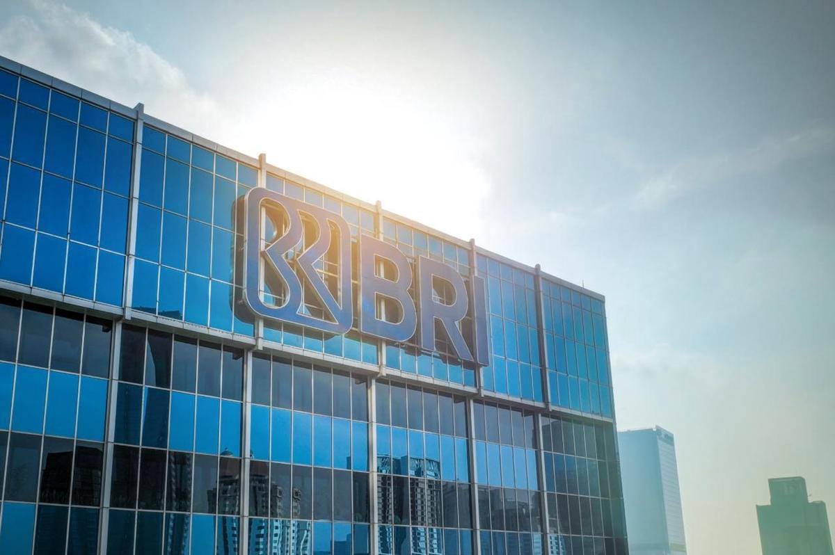 WhatsApp Image 2026-01-01 at 10.27.03 AM.jpeg