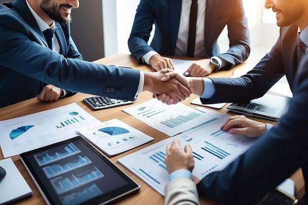 Perdagangan RI-Irlandia US$145,5 Juta, Pemerintah Akselerasi Kerja Sama Sektor Strategis