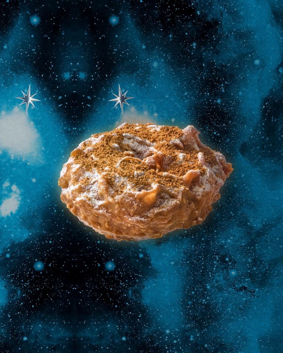 Banana Crunch (1).jpg