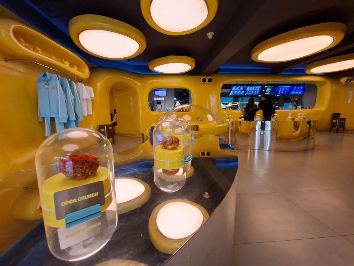 WhatsApp Image 2026-01-04 at 12.37.20.jpeg