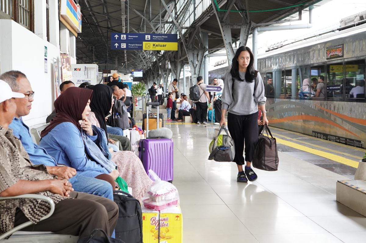 IMAGE KAI 5 JANUARI (2).jpeg