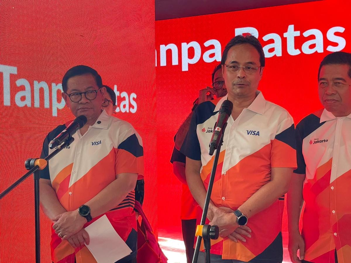 WhatsApp Image 2026-01-05 at 18.27.09.jpeg