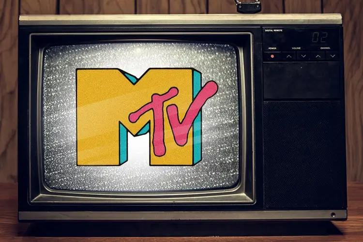 MTV.jpg