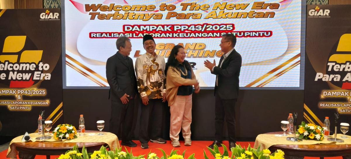 WhatsApp Image 2026-01-07 at 18.30.23.jpeg