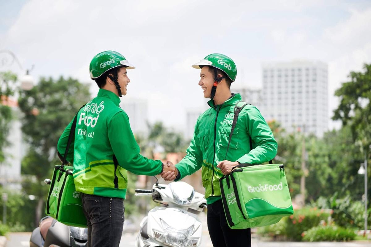 GrabFood-delivery-partners.jpg