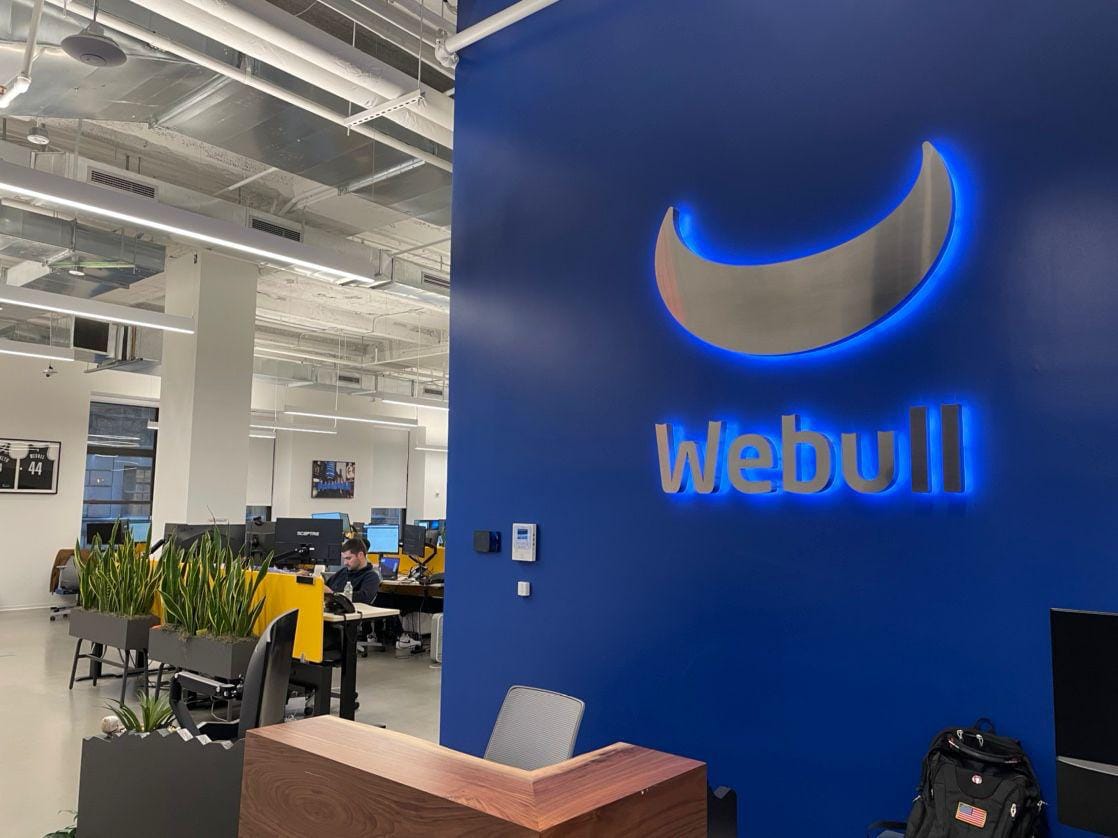 WhatsApp Image 2026-01-07 at 16.16.28.jpeg