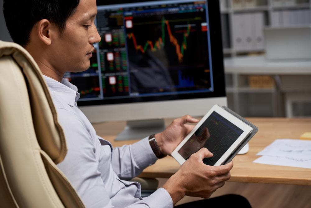 Cara Memilih Investasi Berdasarkan Horizon Waktu dan Profil Risiko