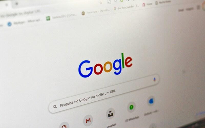 Apa Saja Fitur Google yang Bisa Deteksi Foto AI? Ini Daftarnya