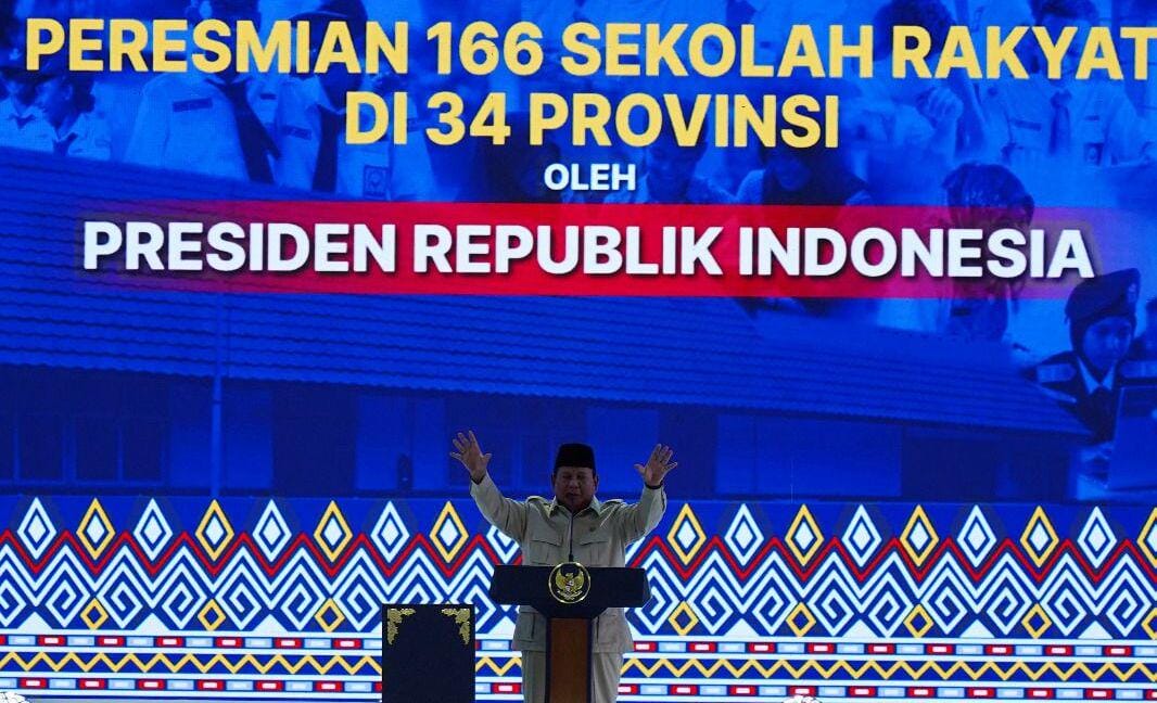 WhatsApp Image 2026-01-12 at 6.13.33 PM (1) (2).jpeg