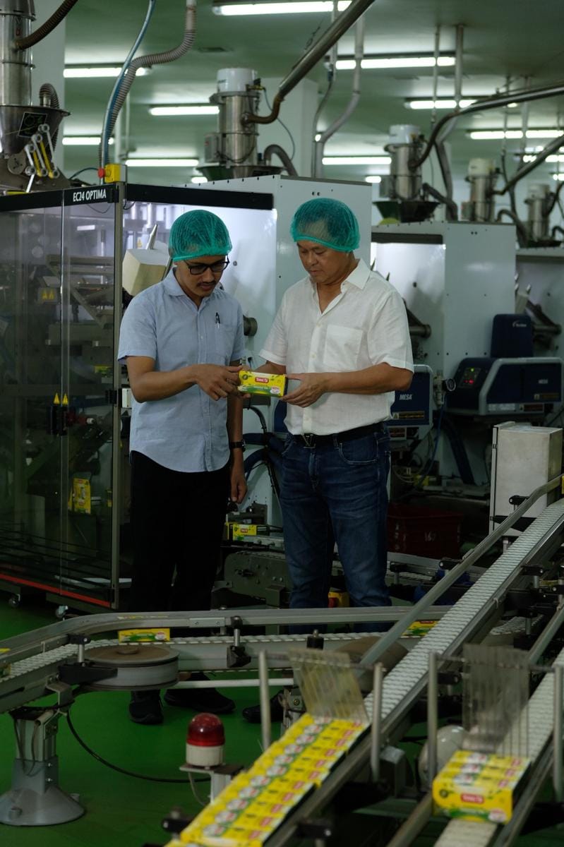 Copy of DSCF1875.JPG