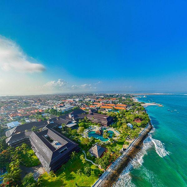 discovery kartika plaza.jpeg