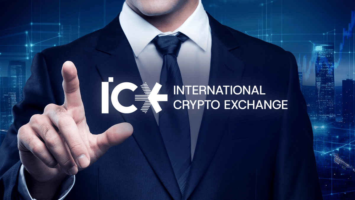 International Crypto Exchange (1).png