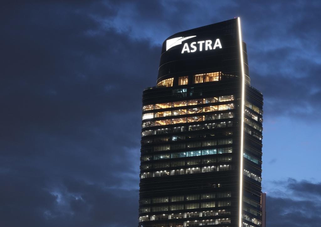 Menara Astra 2.jpg