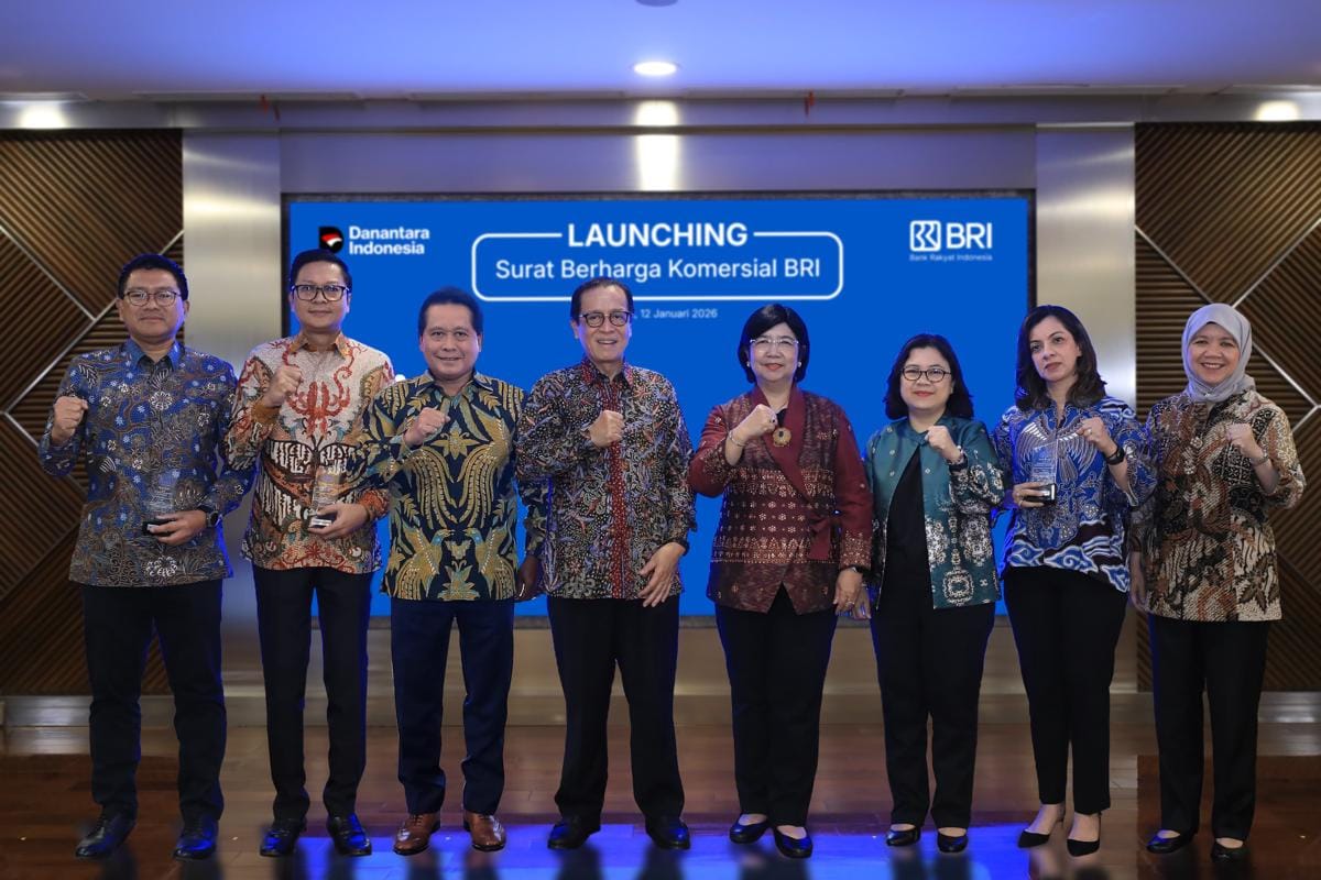 WhatsApp Image 2026-01-12 at 21.49.41.jpeg