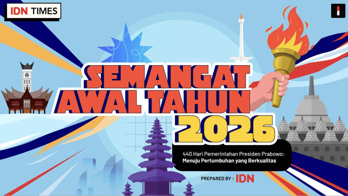 Semangat Awal Tahun 2026 by IDN Times.png