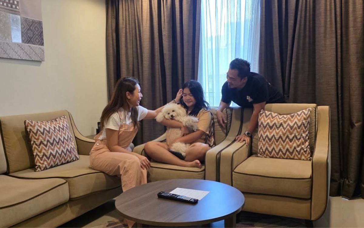 [Fortune] Release Image.jpg