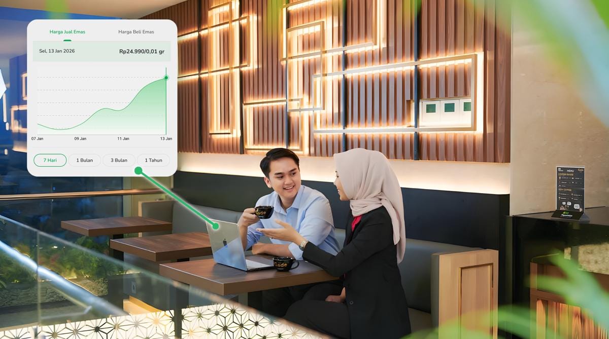 WhatsApp Image 2026-01-13 at 12.15.08 PM3.jpeg