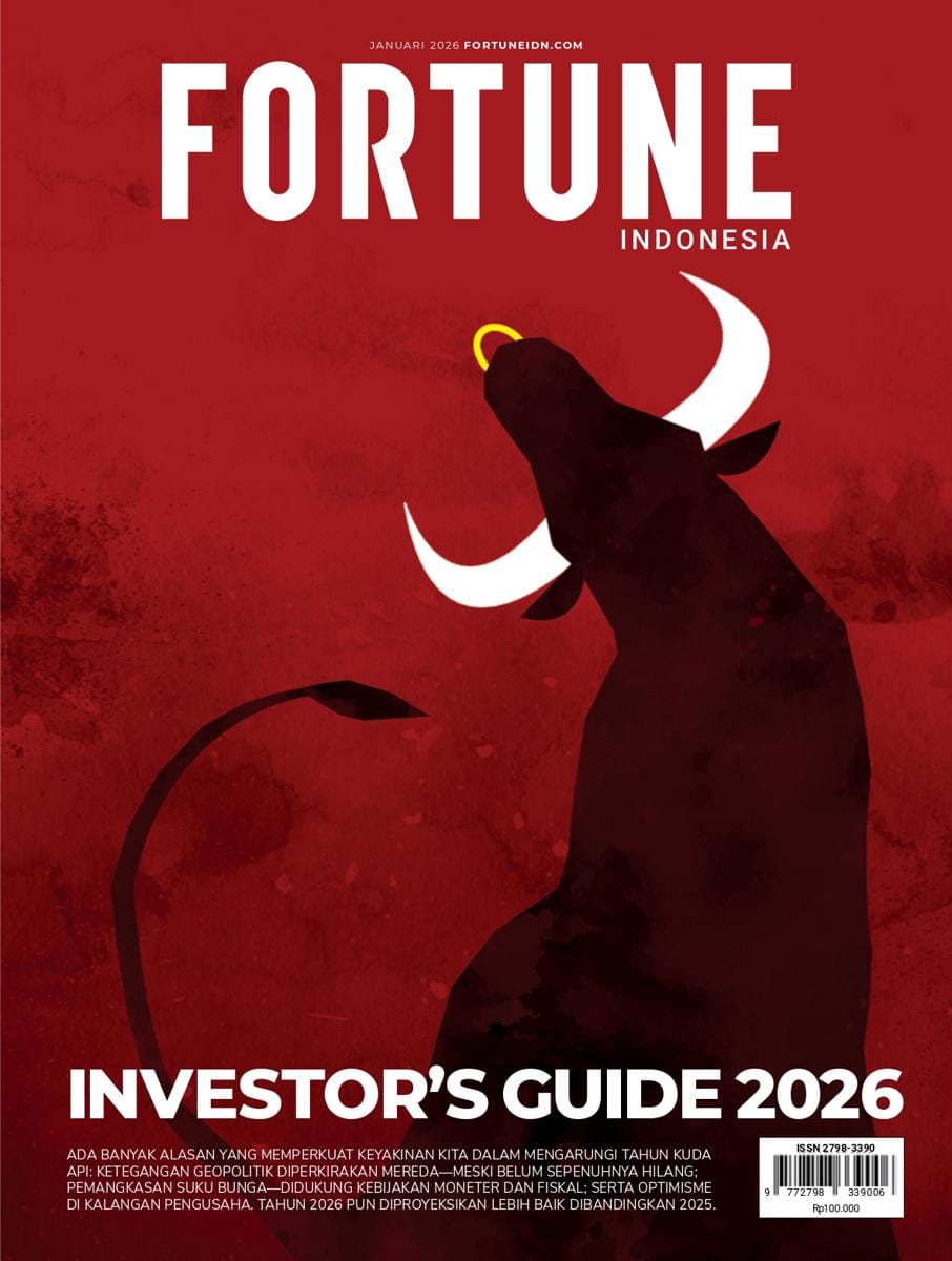 Investor's Guide