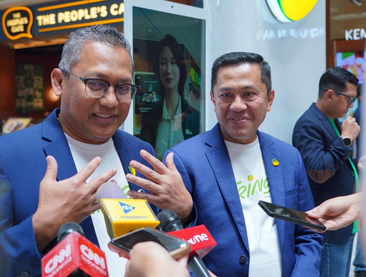 WhatsApp Image 2026-01-14 at 7.25.34 PM (1).jpeg