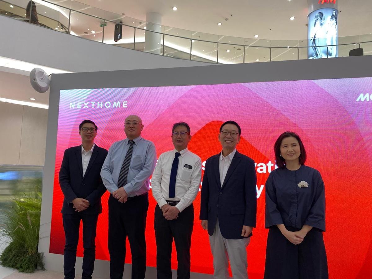 WhatsApp Image 2026-01-15 at 15.48.33.jpeg