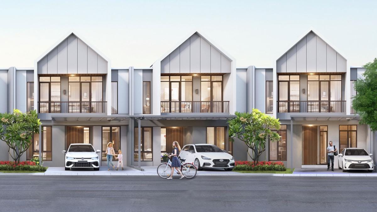 WhatsApp Image 2026-01-14 at 10.25.58 AM.jpeg