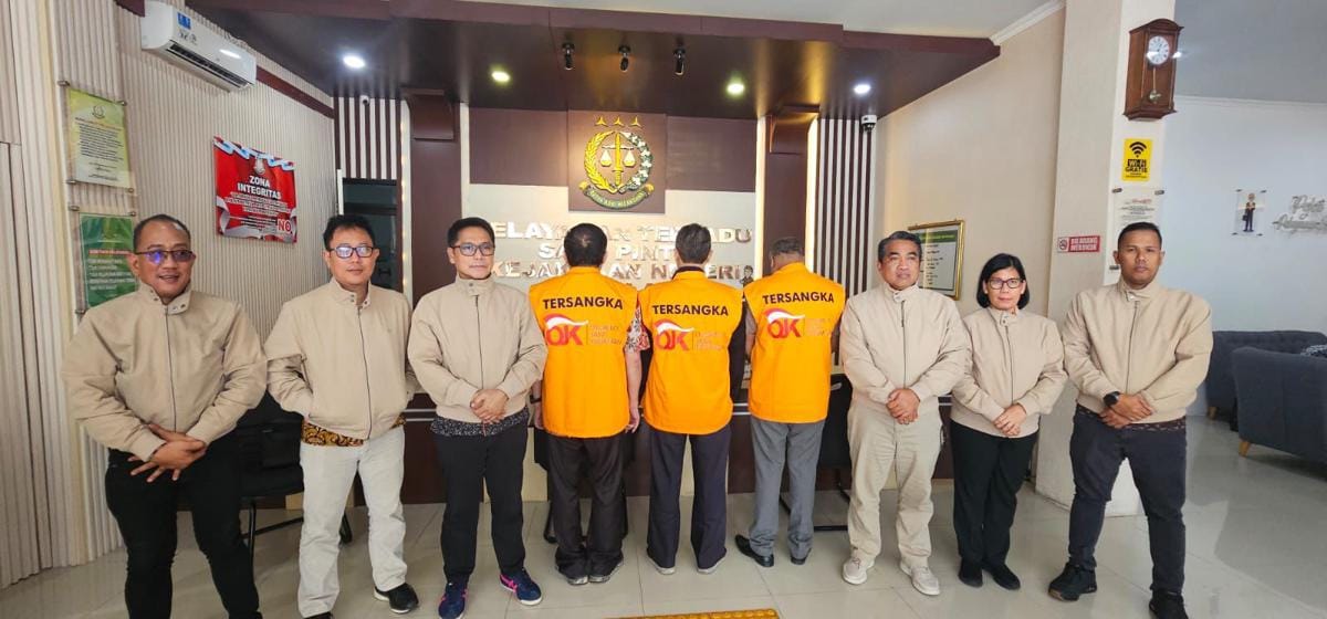 WhatsApp Image 2026-01-15 at 15.58.37.jpeg