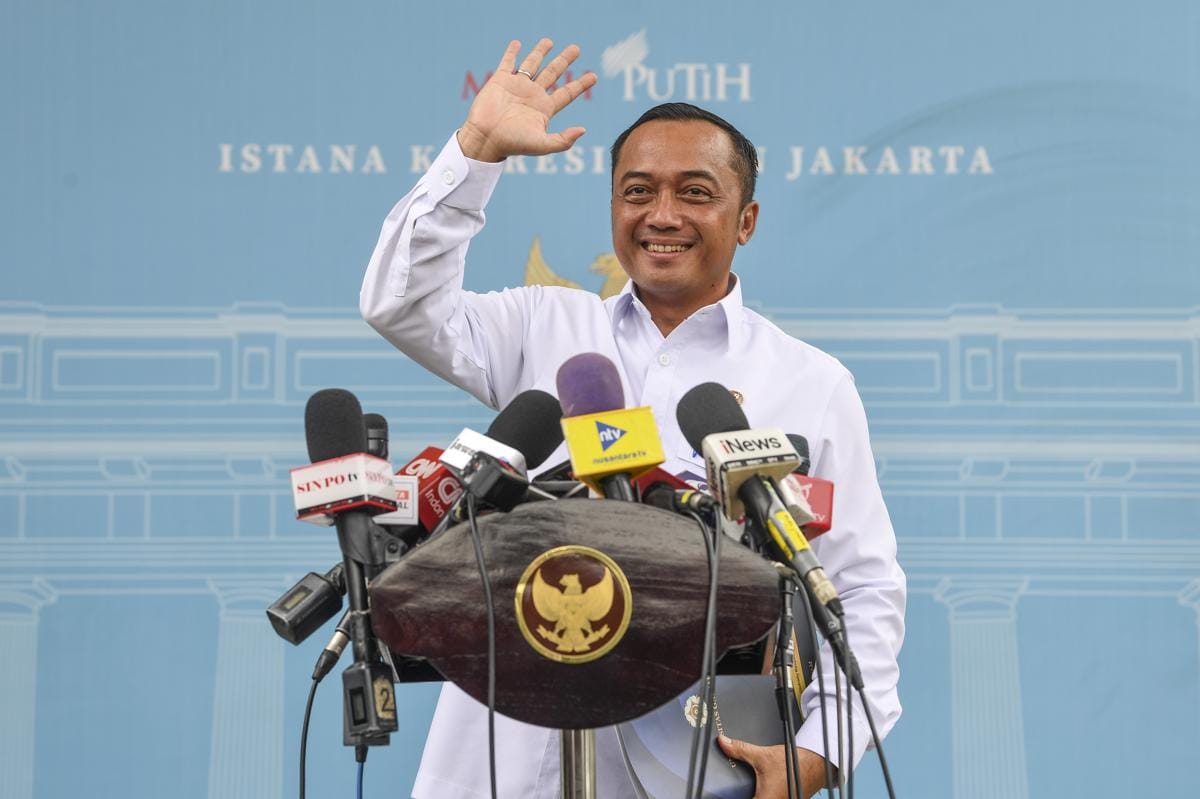 antarafoto-konferensi-pers-pertemuan-presiden-dengan-rektor-di-istana-1768476654.jpg