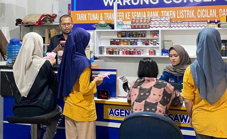 WhatsApp Image 2026-01-17 at 8.15.03 AM (1).jpeg