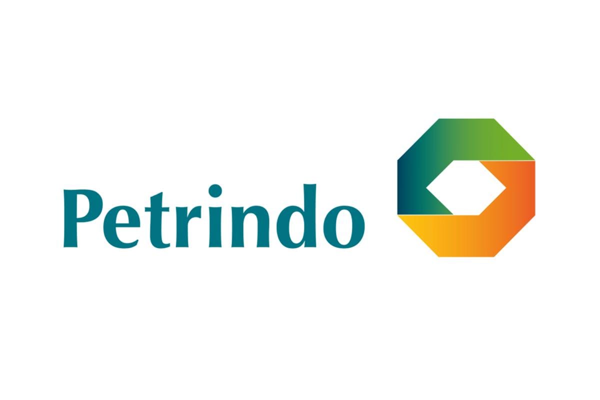 logo PT Petrindo Jaya Kreasi Tbk (CUAN)