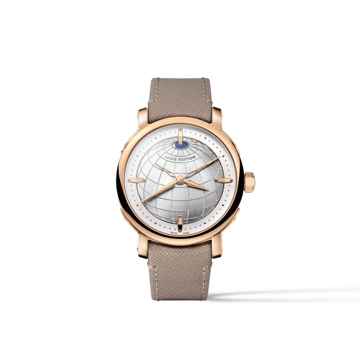 W3PG71_PM2_Front view (1).jpg