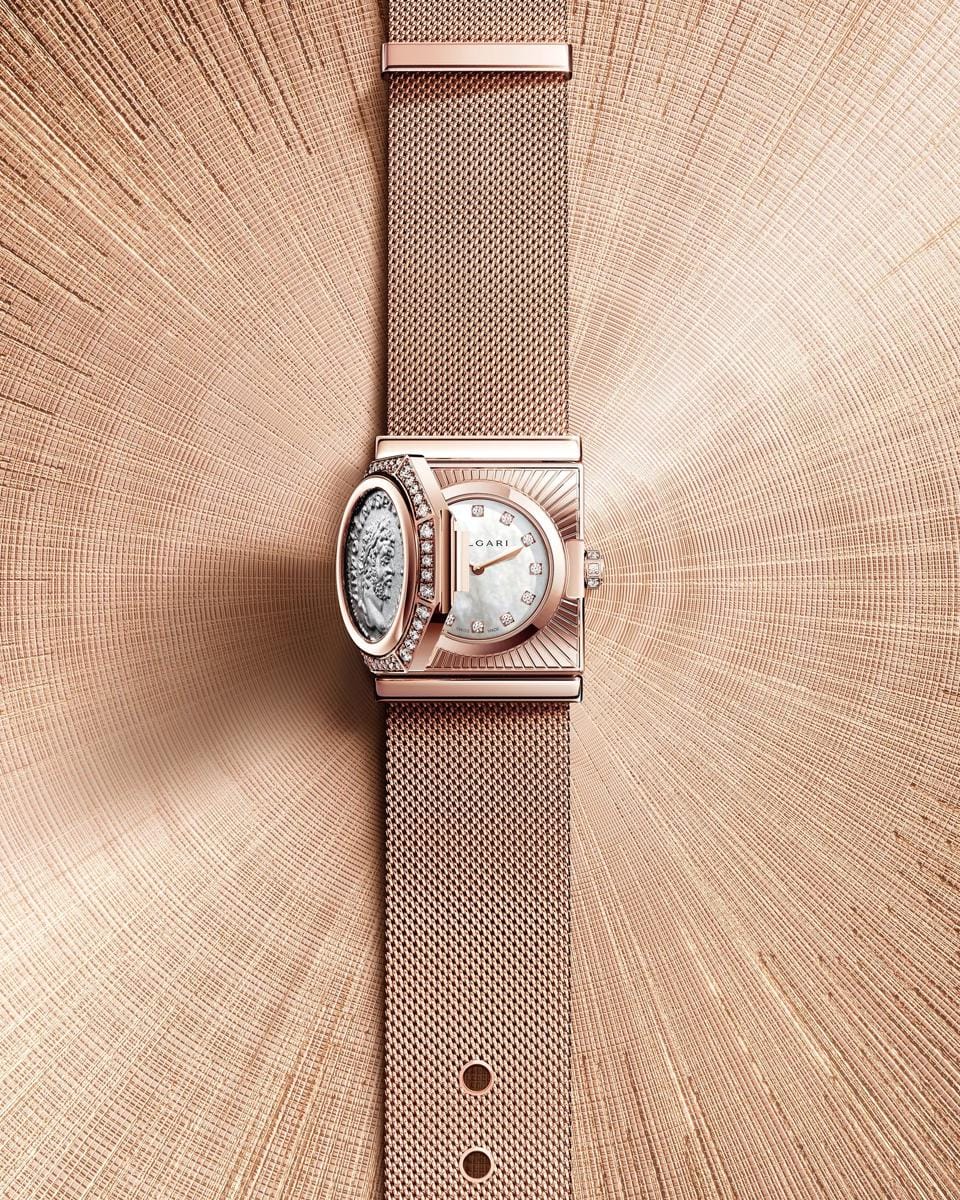 Bvlgari 2026_Maglia Milanese Monete Secret Watch_104328_Crea_001.jpg