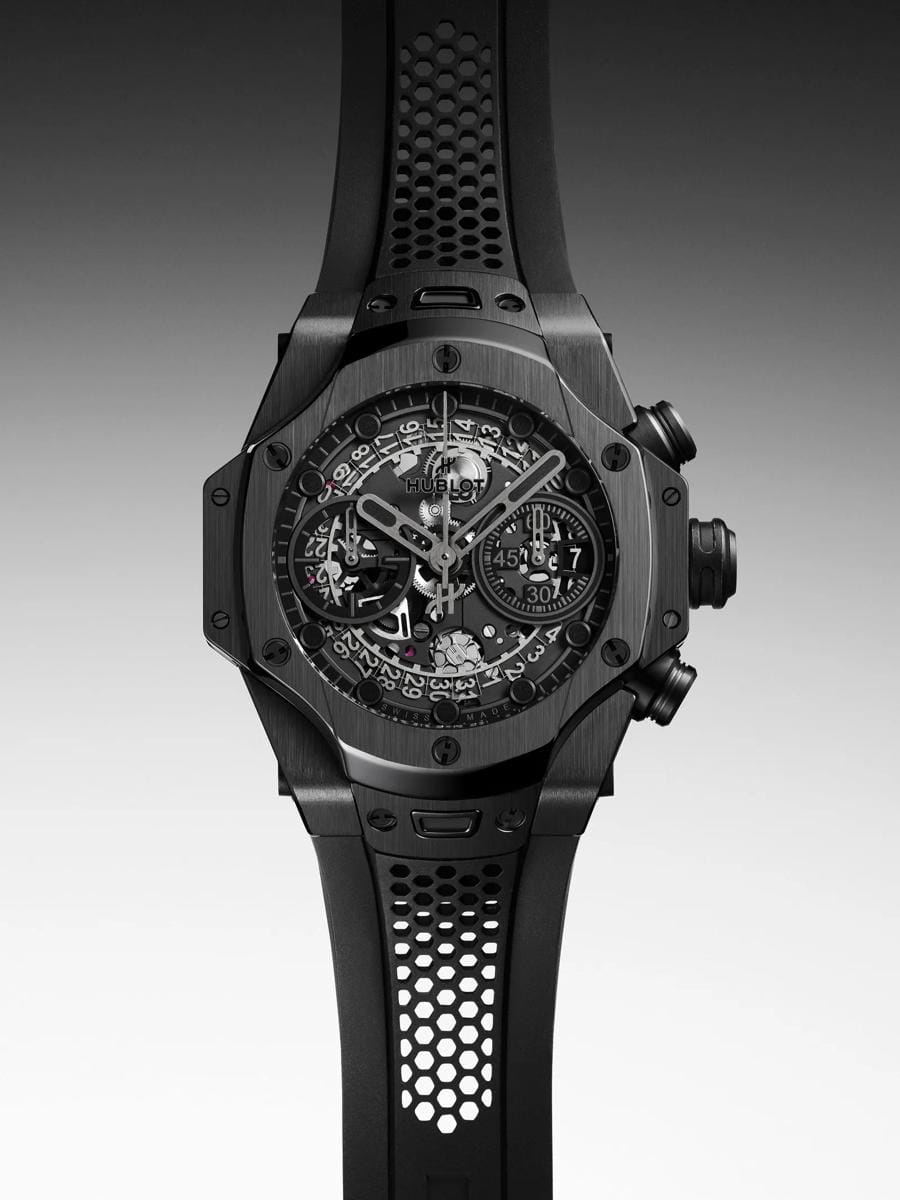 HUBLOT_BIG BANG UNICO SR_A Y SAMUEL ROSS (7).jpg