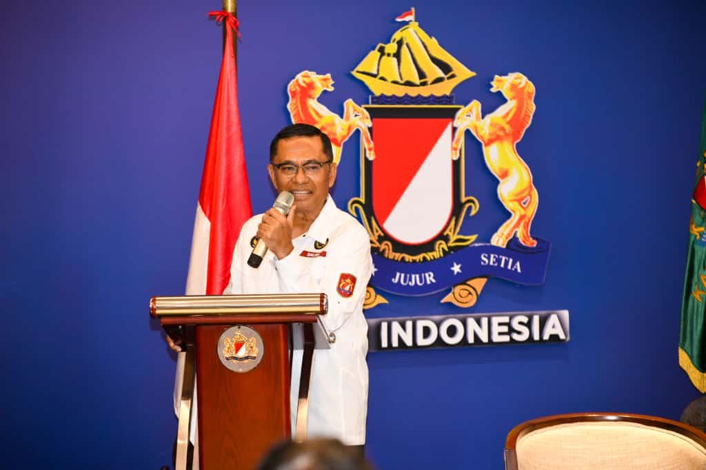 WhatsApp Image 2026-01-21 at 13.34.16.jpeg