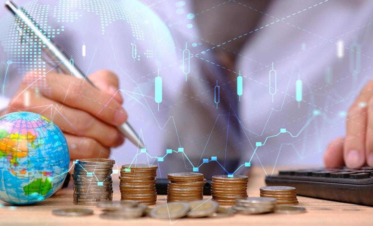 Konsumsi Rumah Tangga 55% PDB, Kelas Menengah Penggerak Ekonomi RI