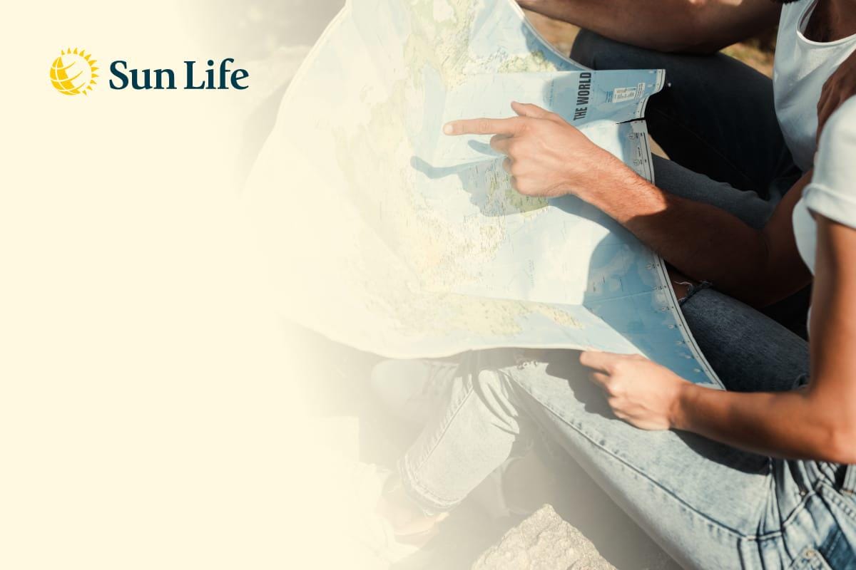 WhatsApp Image 2026-01-22 at 07.53.20.jpeg