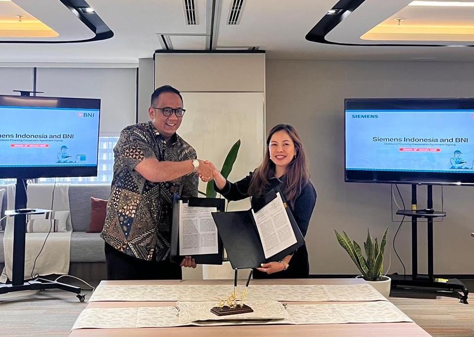 WhatsApp Image 2026-01-23 at 11.07.41 AM.jpeg