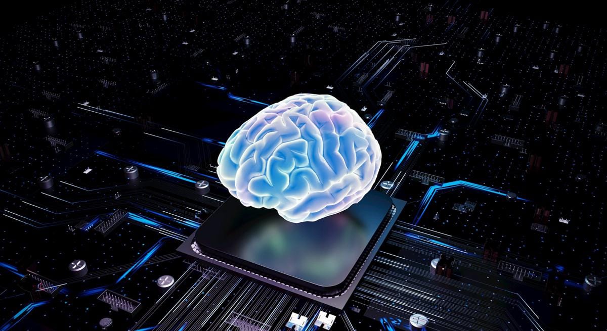 AI Ambil Alih Tugas Administratif HR, Apa Dampaknya Bagi Perusahaan?
