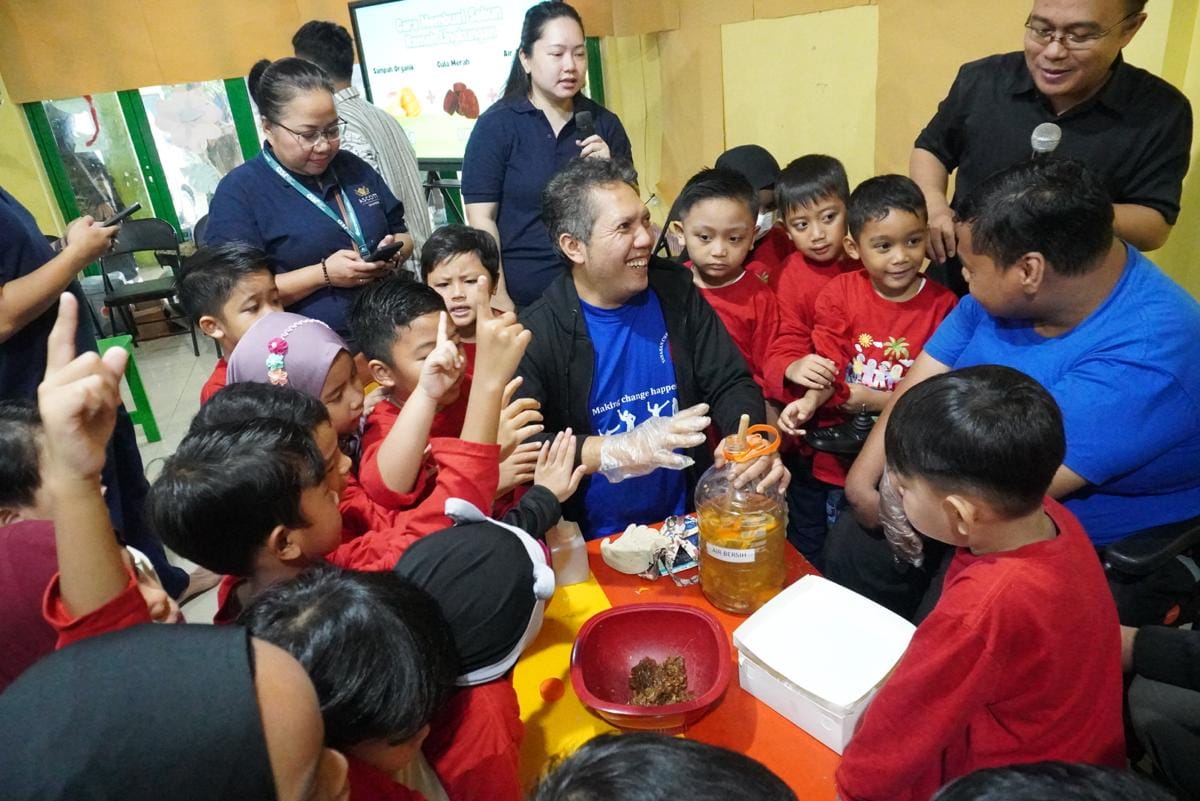 IMG_4782.JPG (1).jpeg