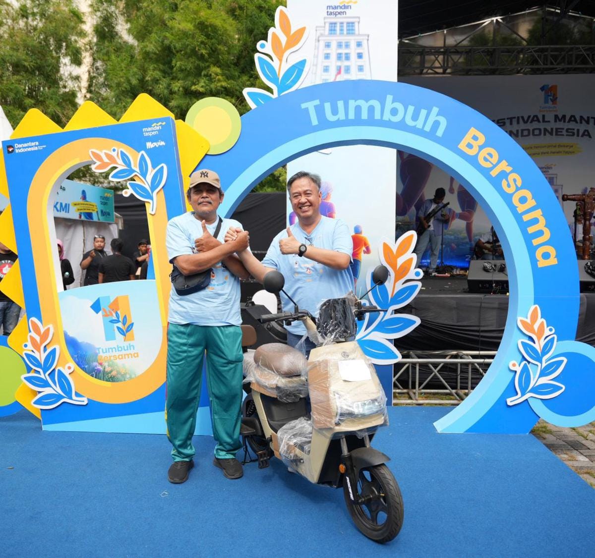 WhatsApp Image 2026-01-25 at 21.37.18.jpeg