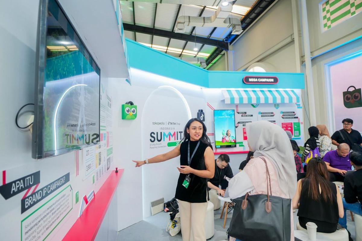 WhatsApp Image 2026-01-27 at 17.42.16.jpeg