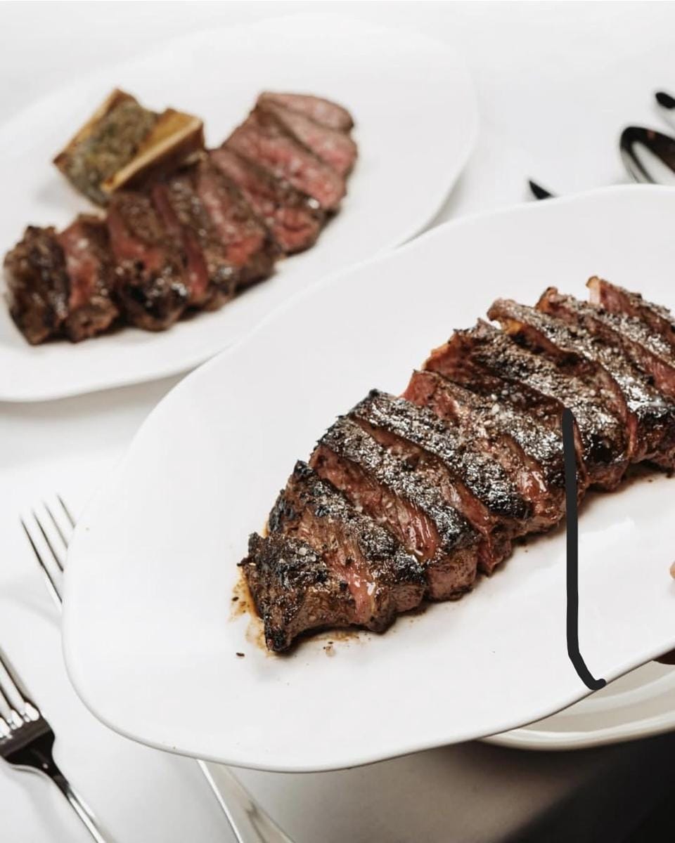 WhatsApp Image 2026-01-28 at 16.22.32.jpeg