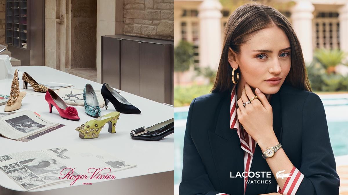 Foto 1 - Kanmo Group 2026.jpg