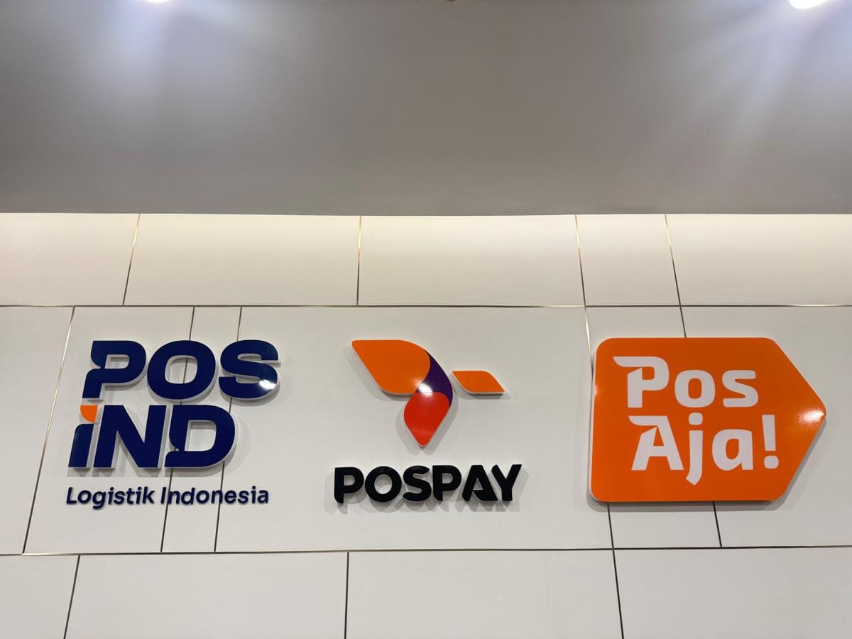 15 BUMN Logistik akan Digabung Jadi 1 Entitas, Target Sebulan