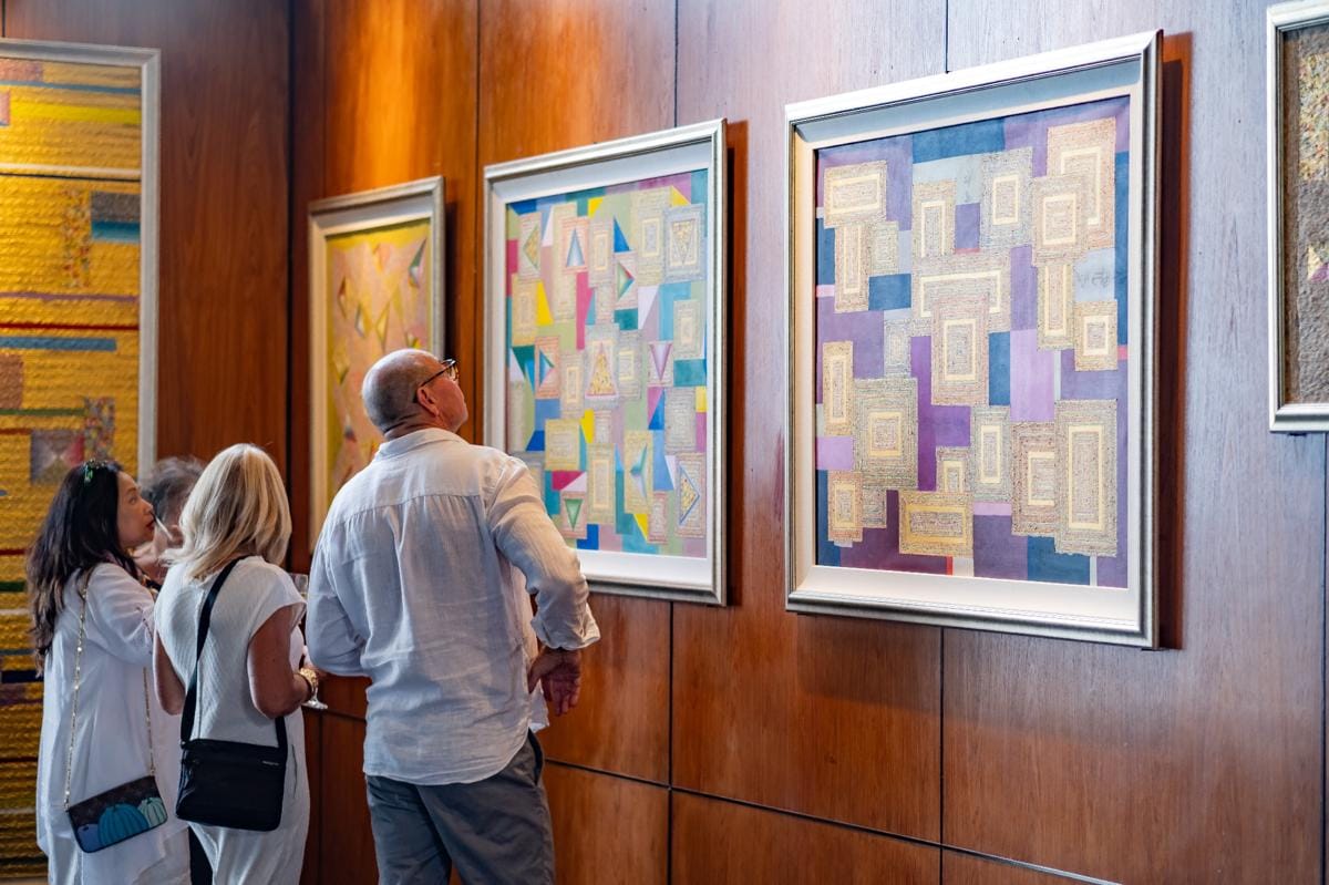 The Apurva Kempinski Bali_Wianta & Legacy 27.jpg