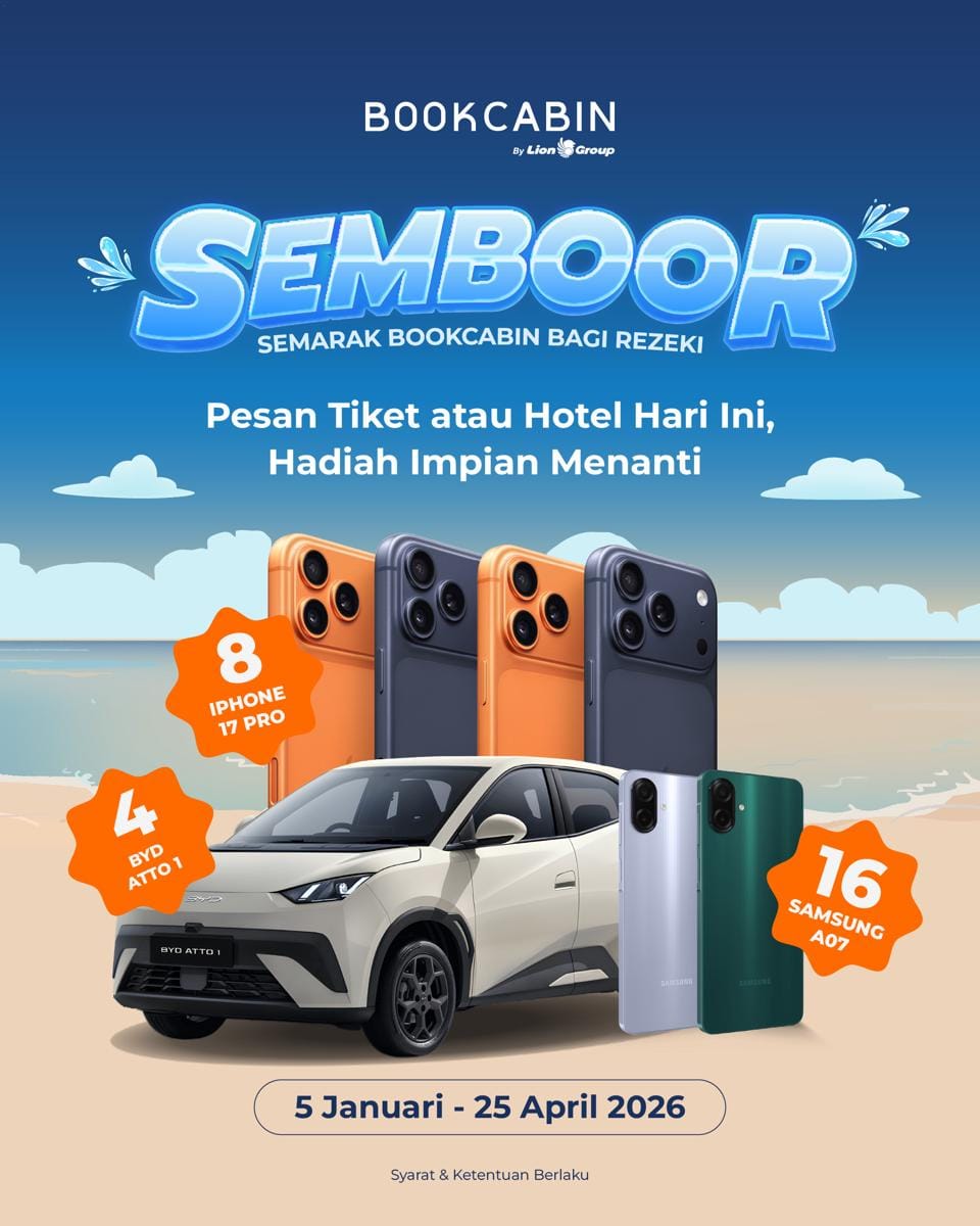 KV Semboor Vertical & Horizontal-01.jpg (2).jpeg