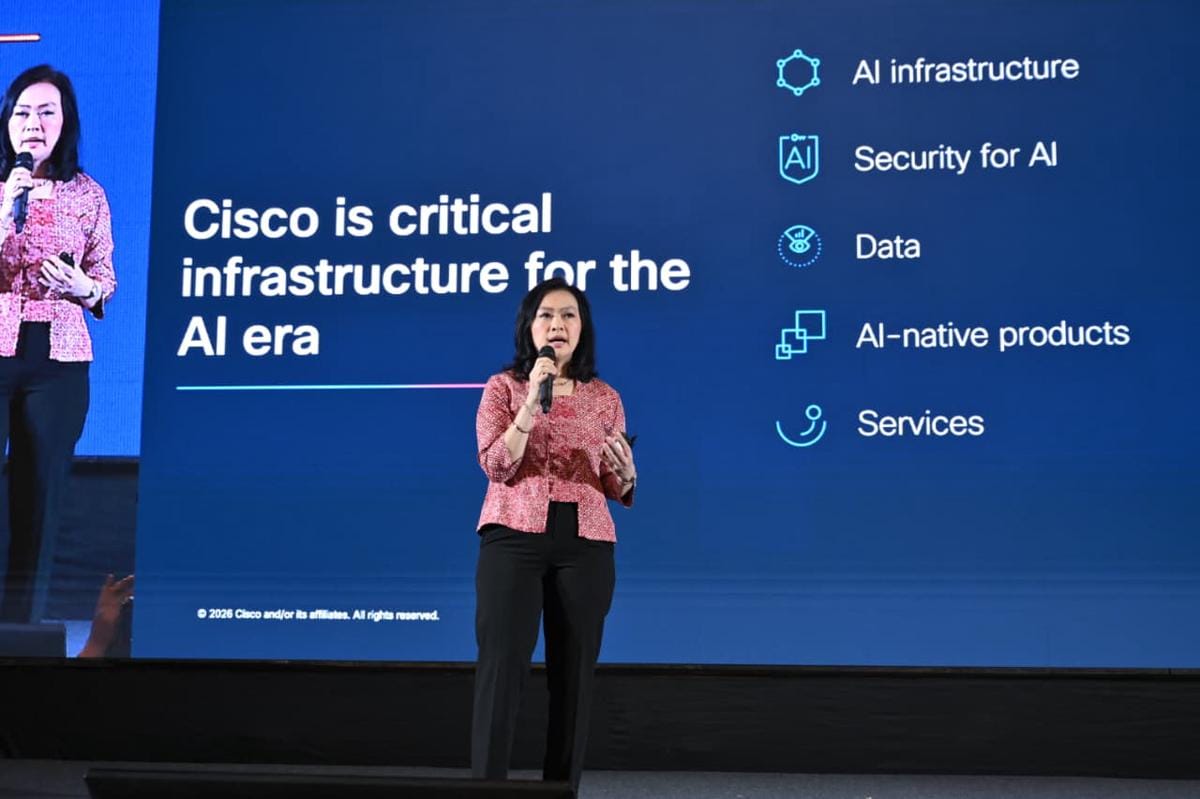 Cisco Connect Indo_1.jpg.jpeg