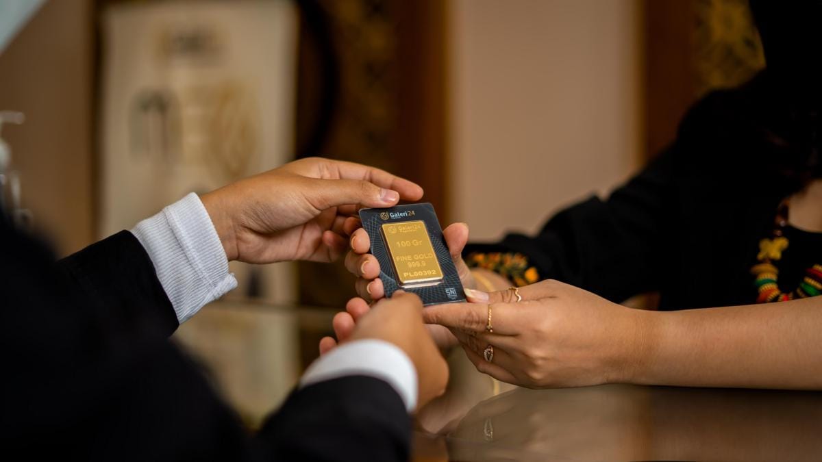 WhatsApp Image 2026-01-29 at 6.26.45 PM.jpeg