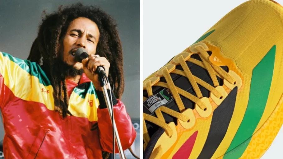 bob-marley-adidas-evo-sl-001.jpg